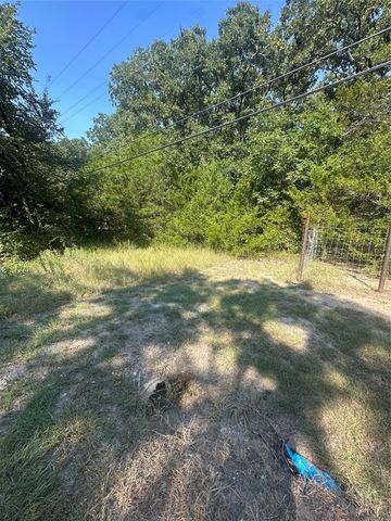 Lots 106-109 PR 3837, Quinlan, TX 75474
