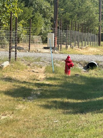 Lots 106-109 PR 3837, Quinlan, TX 75474