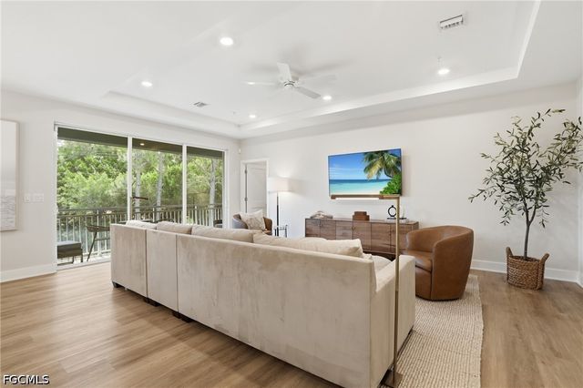 26380 Coco Cay CIR, Bonita Springs, FL 34135