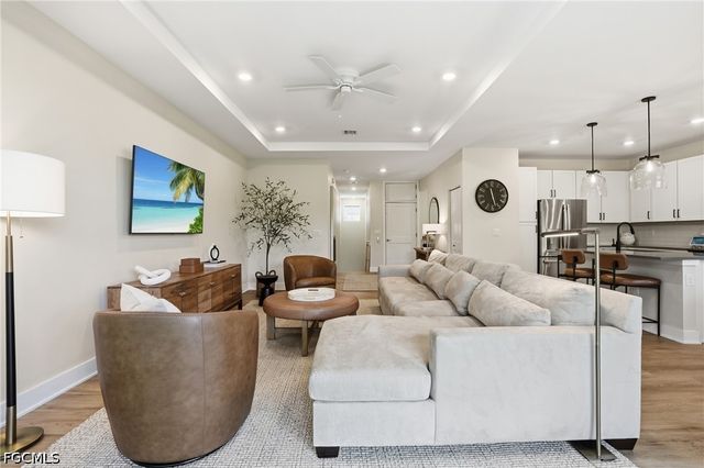 26380 Coco Cay CIR, Bonita Springs, FL 34135