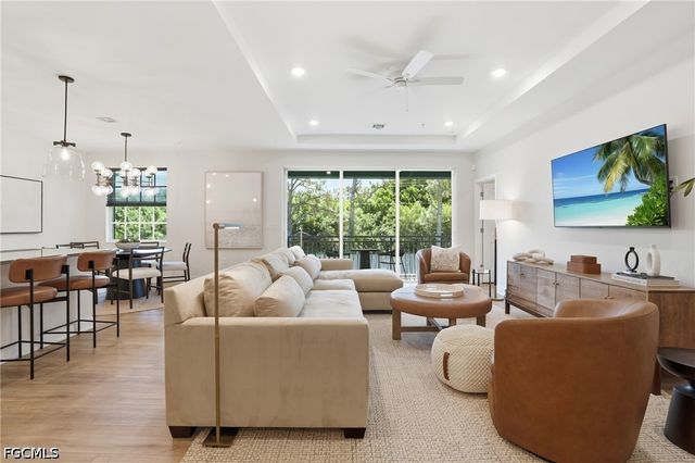 26380 Coco Cay CIR, Bonita Springs, FL 34135