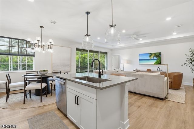 26380 Coco Cay CIR, Bonita Springs, FL 34135