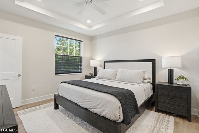 26380 Coco Cay CIR, Bonita Springs, FL 34135