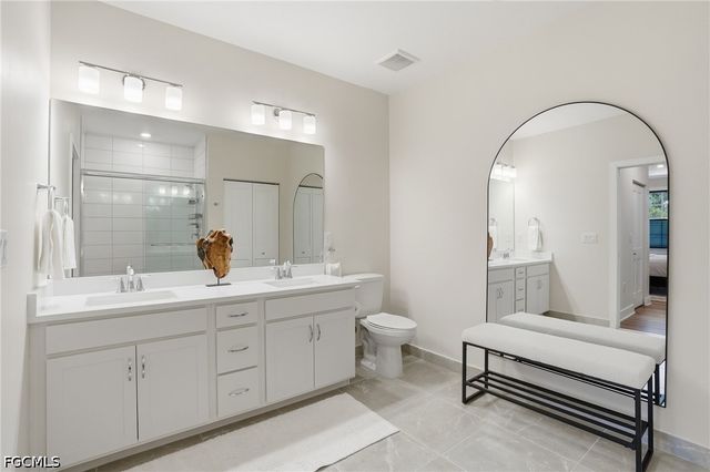26380 Coco Cay CIR, Bonita Springs, FL 34135