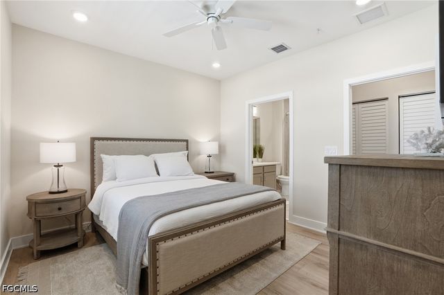 26380 Coco Cay CIR, Bonita Springs, FL 34135