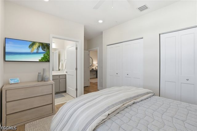 26380 Coco Cay CIR, Bonita Springs, FL 34135