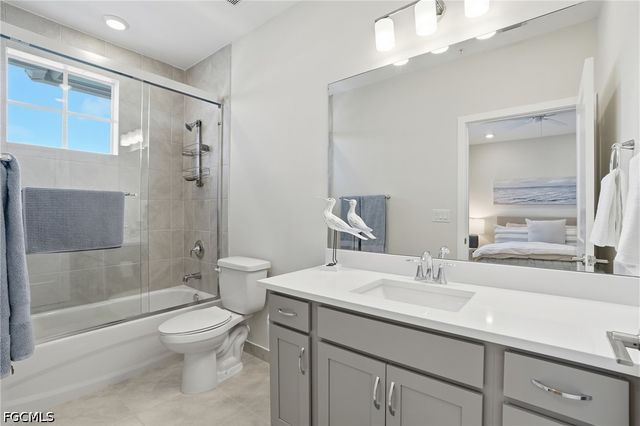 26380 Coco Cay CIR, Bonita Springs, FL 34135