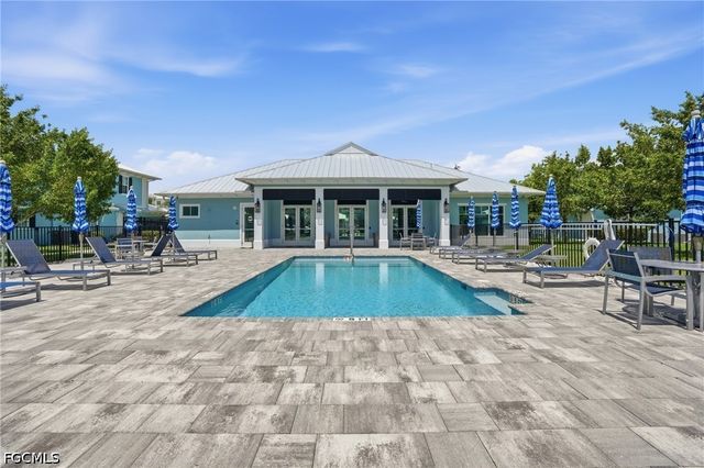 26380 Coco Cay CIR, Bonita Springs, FL 34135
