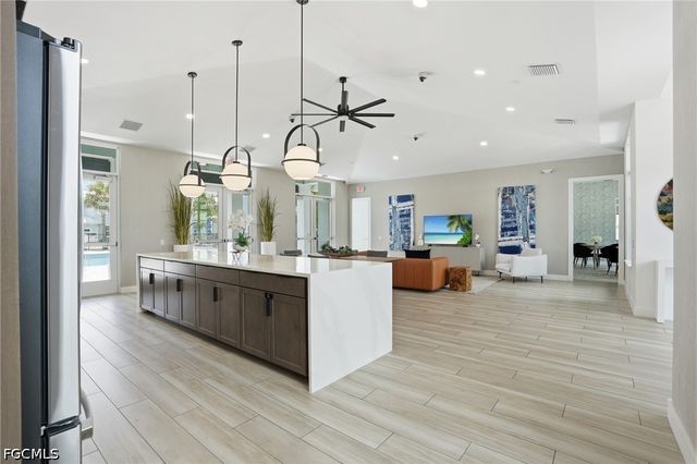 26380 Coco Cay CIR, Bonita Springs, FL 34135