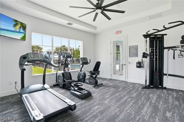 26380 Coco Cay CIR, Bonita Springs, FL 34135