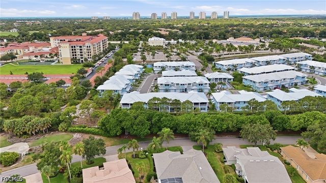 26380 Coco Cay CIR, Bonita Springs, FL 34135