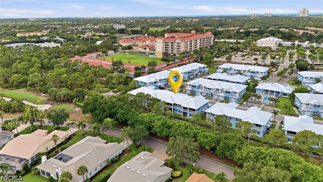 26380 Coco Cay CIR, Bonita Springs, FL 34135