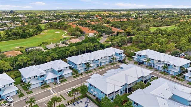 26380 Coco Cay CIR, Bonita Springs, FL 34135