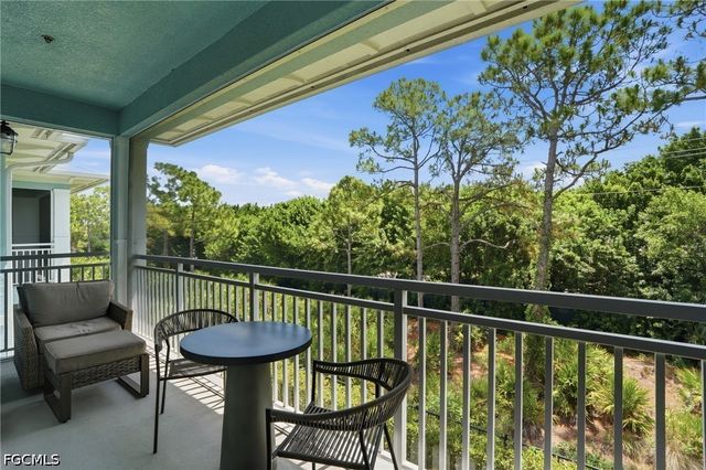 26380 Coco Cay CIR, Bonita Springs, FL 34135