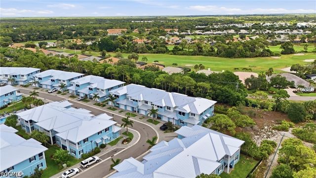 26380 Coco Cay CIR, Bonita Springs, FL 34135
