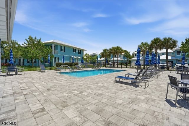 26380 Coco Cay CIR, Bonita Springs, FL 34135