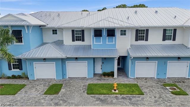 26380 Coco Cay CIR, Bonita Springs, FL 34135