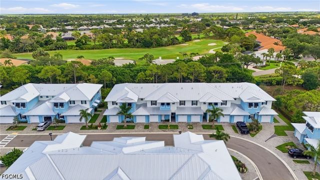 26380 Coco Cay CIR, Bonita Springs, FL 34135