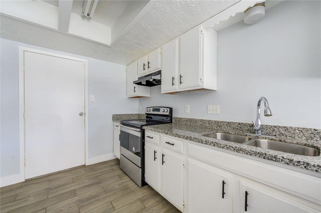 7506 Stone Pine Lane, Houston, TX 77041