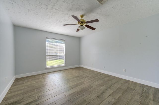 7506 Stone Pine Lane, Houston, TX 77041