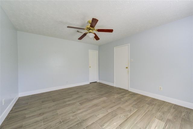 7506 Stone Pine Lane, Houston, TX 77041