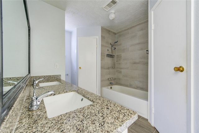 7506 Stone Pine Lane, Houston, TX 77041