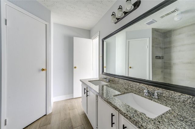 7506 Stone Pine Lane, Houston, TX 77041