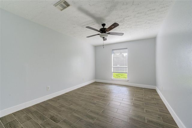 7506 Stone Pine Lane, Houston, TX 77041
