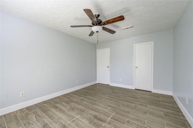 7506 Stone Pine Lane, Houston, TX 77041