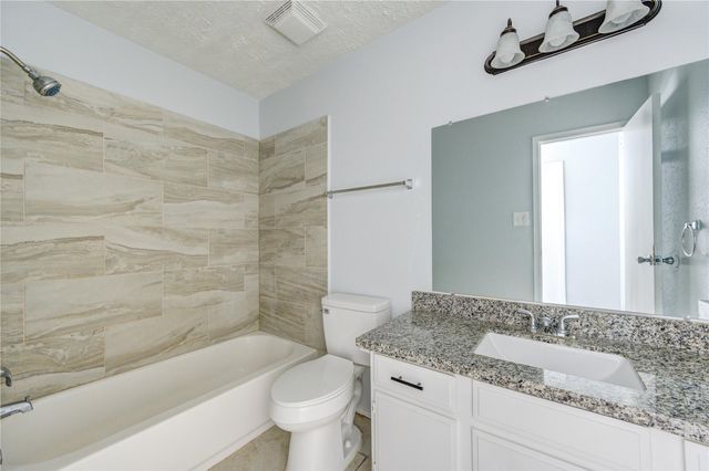 7506 Stone Pine Lane, Houston, TX 77041