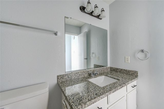 7506 Stone Pine Lane, Houston, TX 77041