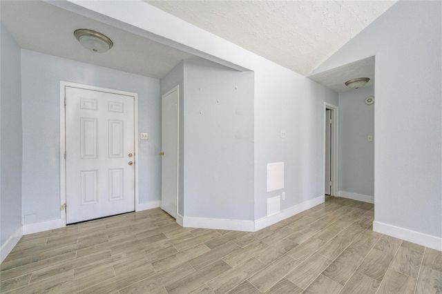7506 Stone Pine Lane, Houston, TX 77041