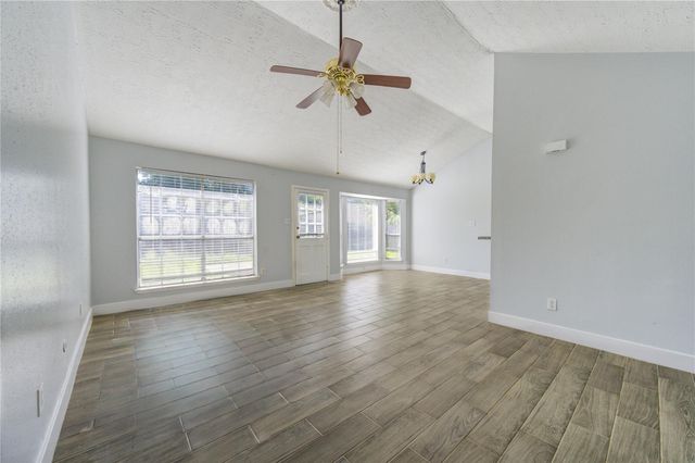 7506 Stone Pine Lane, Houston, TX 77041