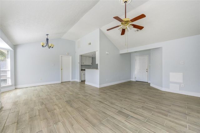 7506 Stone Pine Lane, Houston, TX 77041