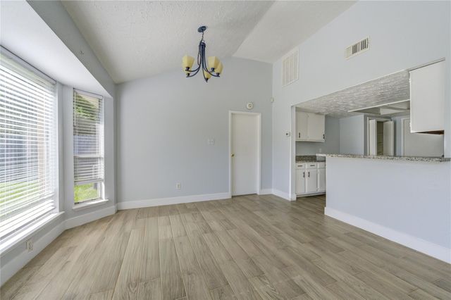 7506 Stone Pine Lane, Houston, TX 77041