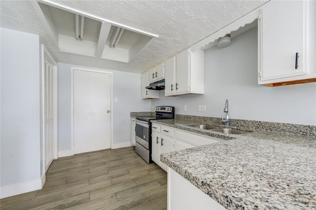 7506 Stone Pine Lane, Houston, TX 77041