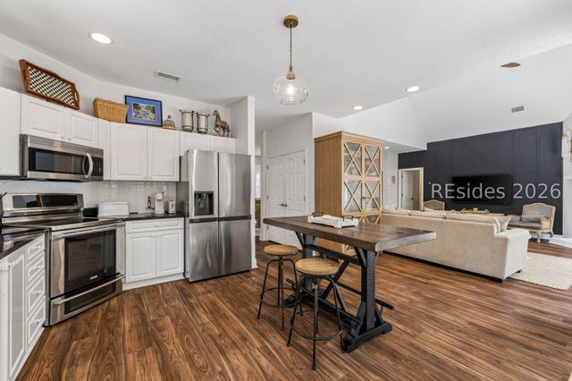 11 Tillinghast Cir, Bluffton, SC 29910