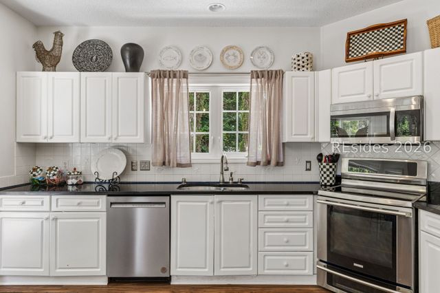 11 Tillinghast Cir, Bluffton, SC 29910