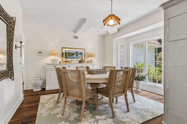 11 Tillinghast Cir, Bluffton, SC 29910