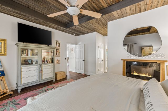 11 Tillinghast Cir, Bluffton, SC 29910