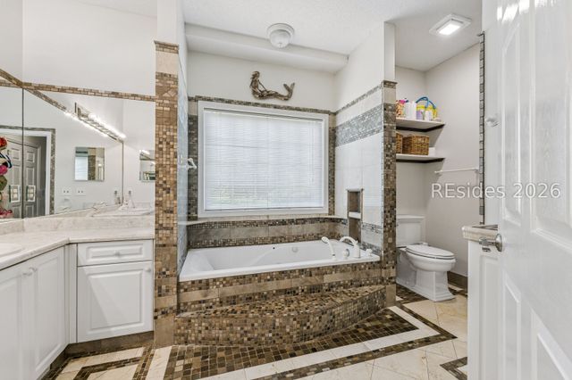 11 Tillinghast Cir, Bluffton, SC 29910