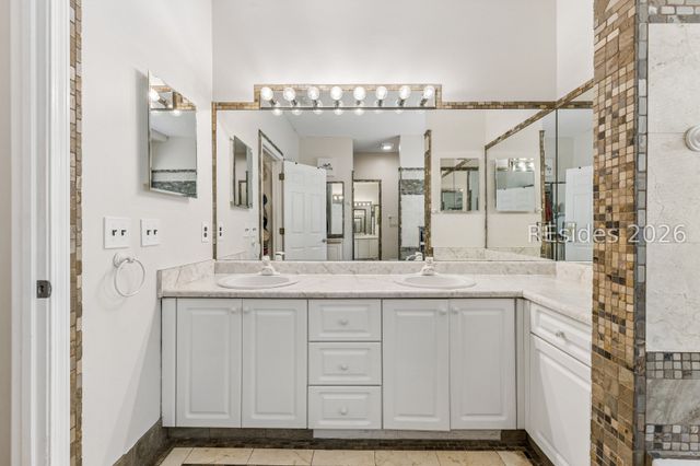 11 Tillinghast Cir, Bluffton, SC 29910