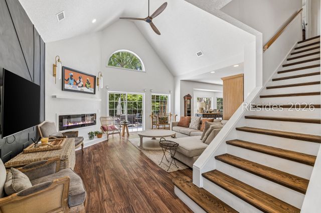 11 Tillinghast Cir, Bluffton, SC 29910