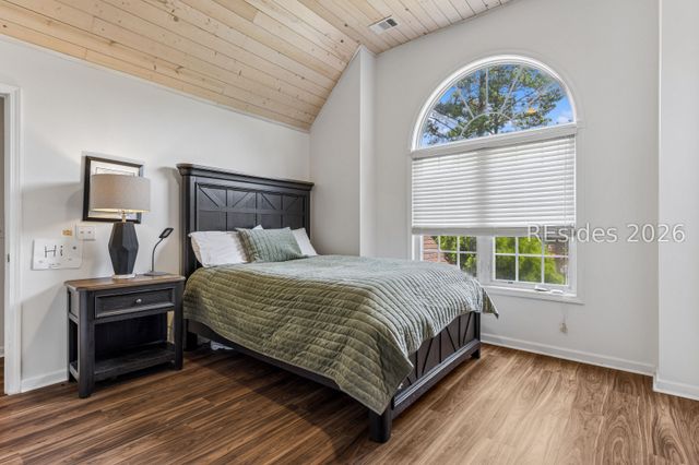 11 Tillinghast Cir, Bluffton, SC 29910