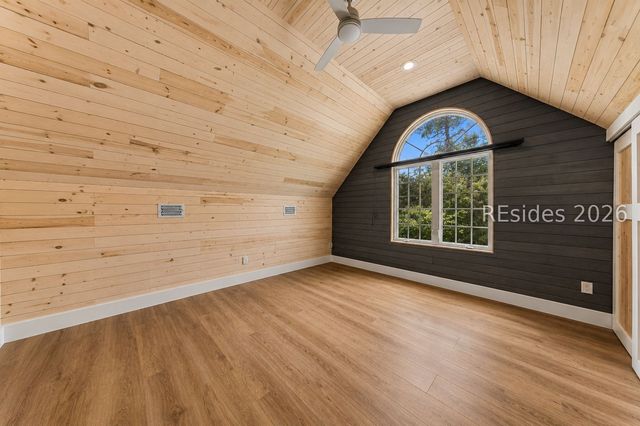 11 Tillinghast Cir, Bluffton, SC 29910
