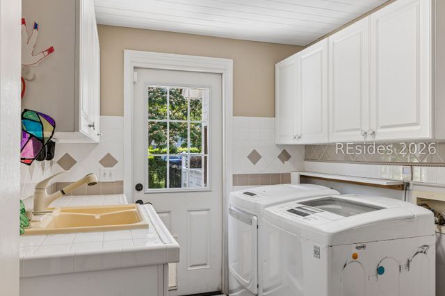11 Tillinghast Cir, Bluffton, SC 29910