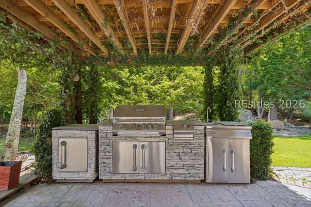 11 Tillinghast Cir, Bluffton, SC 29910