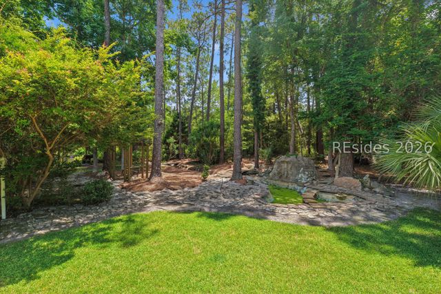 11 Tillinghast Cir, Bluffton, SC 29910