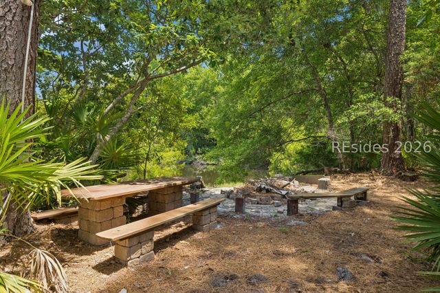 11 Tillinghast Cir, Bluffton, SC 29910
