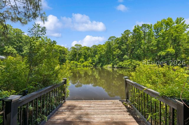 11 Tillinghast Cir, Bluffton, SC 29910